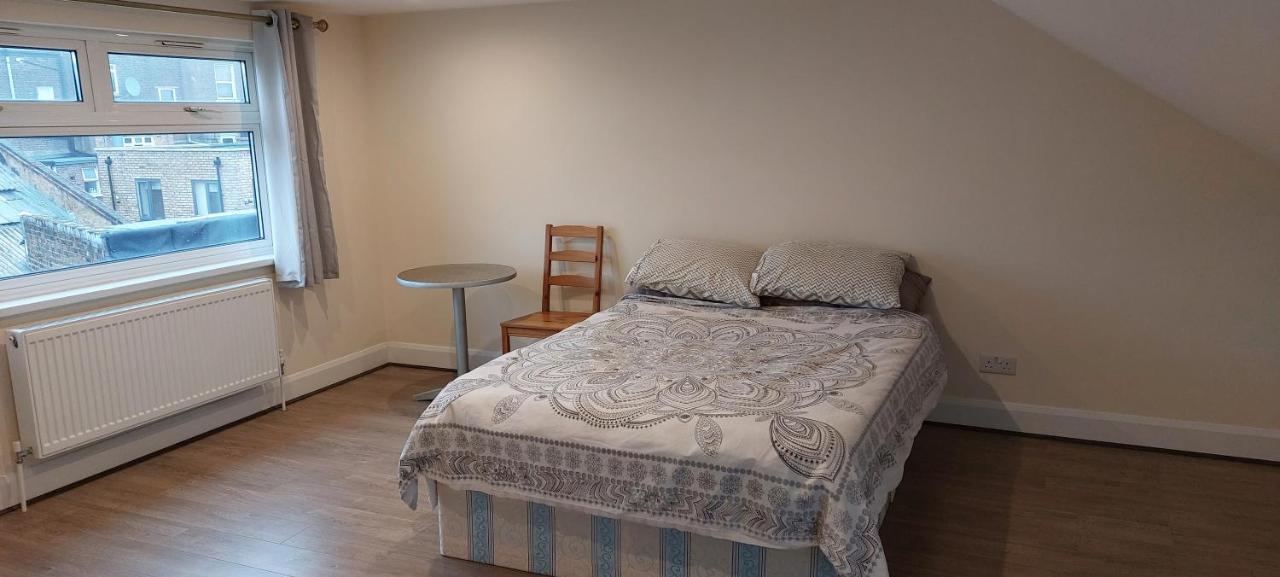 Family Friendly 3 Bedroom Flat Zone 2 - Children Stay Free! London Exterior foto